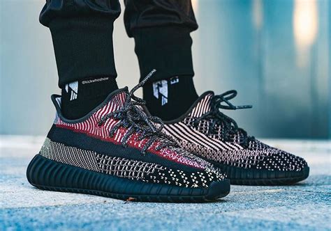 adidas yeezy aanmelden|Adidas Yeezy shoes sale.